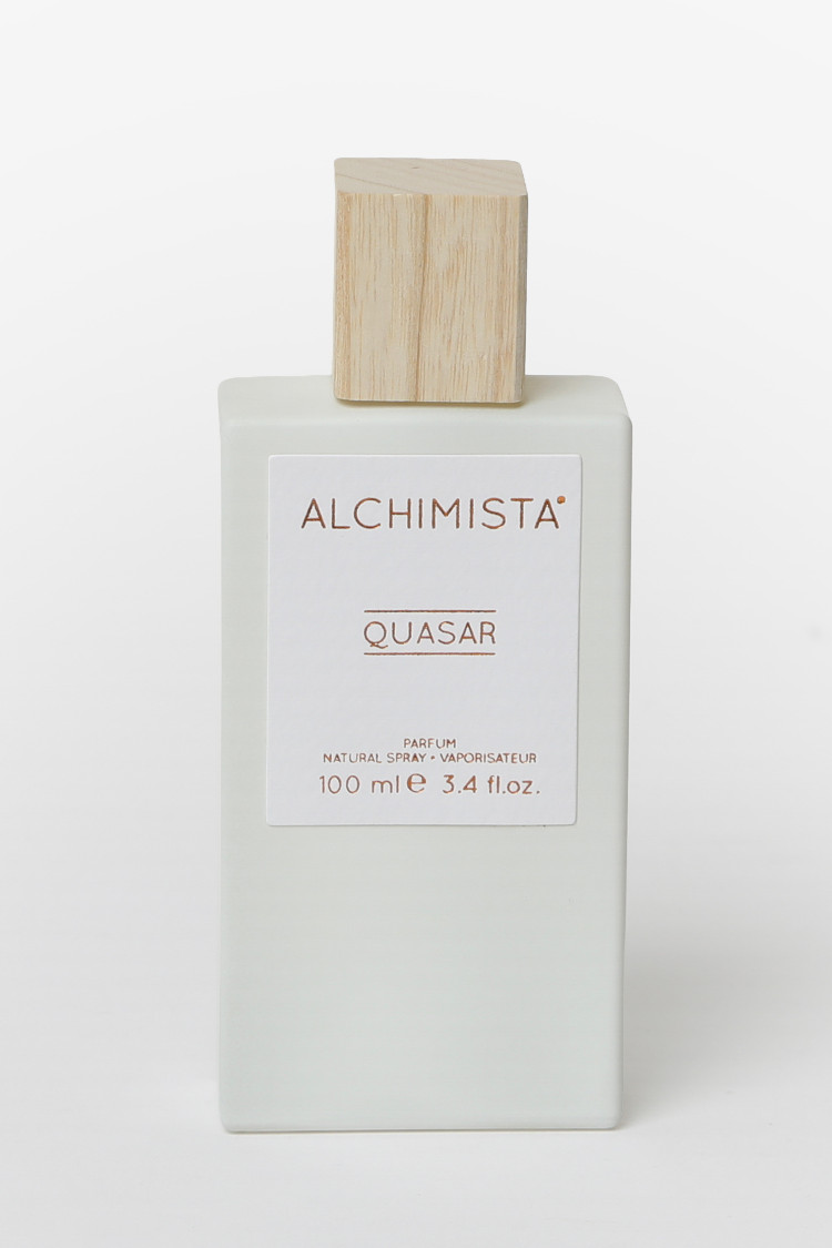Quasar